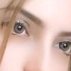 .cutedoll6