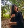sarmin.mayabi.por