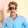 asif_khokhar92