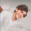 salmansaqi4716
