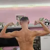 zordonstary
