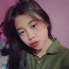 dhaa_044