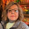 mummypet8418