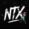 notivoxoff0