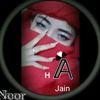 alijani4513