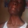 user9243428818128
