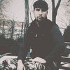janshid.jan4
