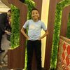 mohamedwael5054