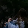 kswtw13