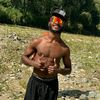 blkpr6