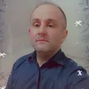 1983sangar.xoshna