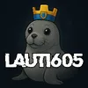 Lauti605
