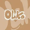 xng.may.olika