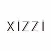 XizziLay