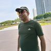 mahendra.budathok1