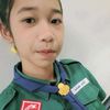 sirkhnm_37