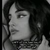 user76146538272037