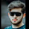 hasnain77045