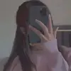 zoerajpoot77