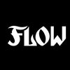 flow3r68