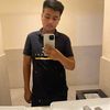 mrrvath4