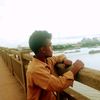 user581502404675