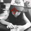 najwa_2877