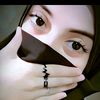 user5094191725