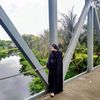 romjanislam4215
