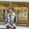 mohammed.badaso5