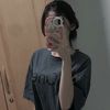 cantika_syf