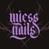 _wiessnails_