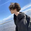 ms______460