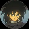 user74568181440802