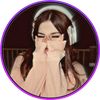 🎧 𝐌𝐒 𝐌𝐔𝐒𝐈𝐂 🎧