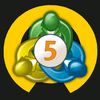 driveprotrede8