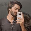 sijawal.khan7868