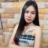 oum0673