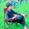 hamidwardak39