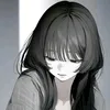 nhooanhh5