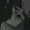 04april66