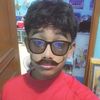 faiz.aja88