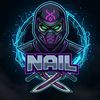 nail45374