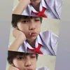 anhthutran_cte