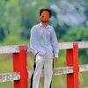 fahimahmed8531