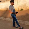 alex.ngovene2
