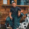 rizzlan_mohamad31