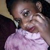 umuhoza.joyc