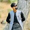 khalil.khan8577