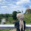 indahrmadni7
